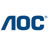 Service AOC en montevideo Uruguay