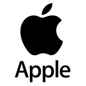 Service Apple en Montevideo