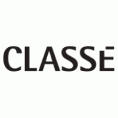 Servicio técnico Classe Uruguay