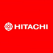 hitachi reparacion service