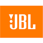 jbl-reparacion-service
