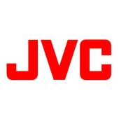 Reparación de cámaras digitales JVC en Montevideo