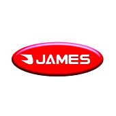 Service James en Montevideo