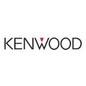 kenwood reparacion service