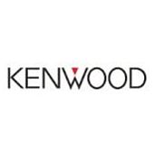 kenwood reparacion service