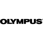 Raparación de cámaras y objetivos Olympus en montevideo
