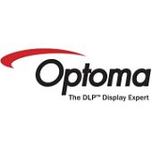 Service Optoma Uruguay