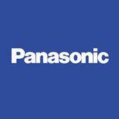 Service Panasonic Montevideo