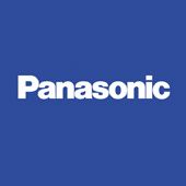 Reparacion de cámaras panasonic en Montevideo