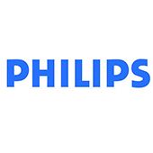 Service Philips en Montevideo