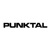 Service Punktal en Montevideo