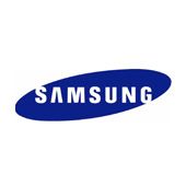 Service Samsung uruguay autorizado por duty free uruguay