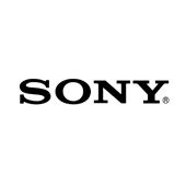 Service consolas de juego sony en Montevideo reparacion