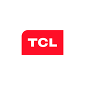 Service TCL en Montevideo
