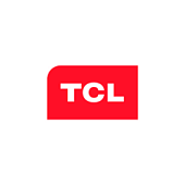 Service TCL Uruguay