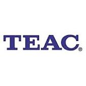 teac reparacion service