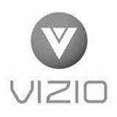 Service Vizio en Montevideo