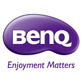 Service Benq en Montevideo