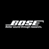 Service Bose en Montevideo