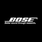 centro de servicio bose en Uruguay