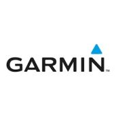 garmin-reparacion-service
