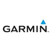 Service garmin Uruguay reparacion service
