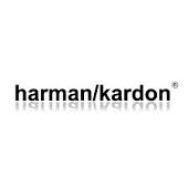 Service Harman Kardon en Montevideo