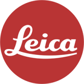 Service leica Uruguay reparacion