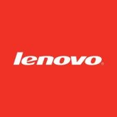 Service Lenovo Uruguay