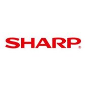 Service Sharp en Montevideo