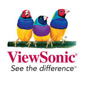 Service Viewsonic Montevideo