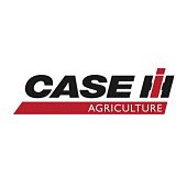 Service case ih Uruguay