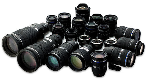 objetivos-lentes-domestiscos-Profesionales-Schneider-Electronica