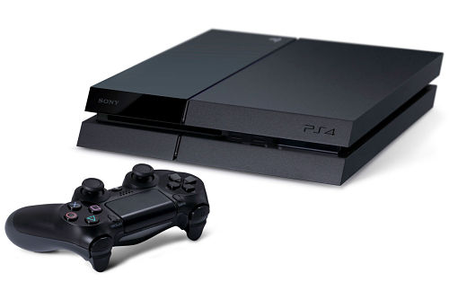 Servicio técnico ps5 ps4 ps3