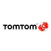 Tomtom reparacion service