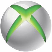 Service Xbox uruguay autorizado por duty free uruguay