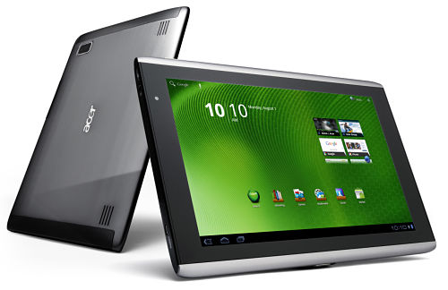 Service Tablets Acer, Maldonado 1238, 11100 Montevideo 