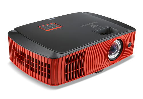 Flashes-domestiscos-Profesionales-Schneider-Electronica