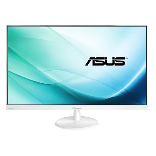 Service Monitores Asus Montevideo
