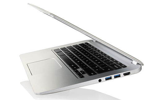 Servicio técnico de notebooks y laptops Toshiba en MontevideoUruguay