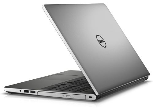 Reparación de laptops y notebooks en montevideo uruguay