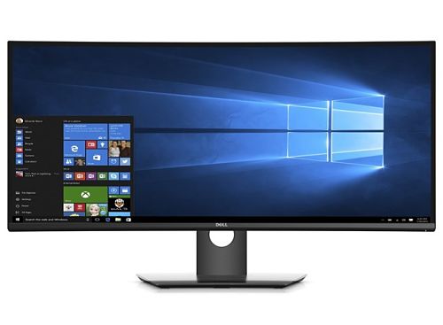 Reparación de Monitores en Uruguay