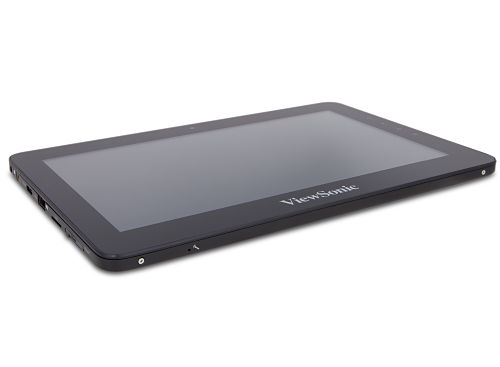 Service tablets Viewsonic
