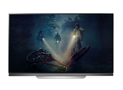 Service TVs OLED LCD Plasma