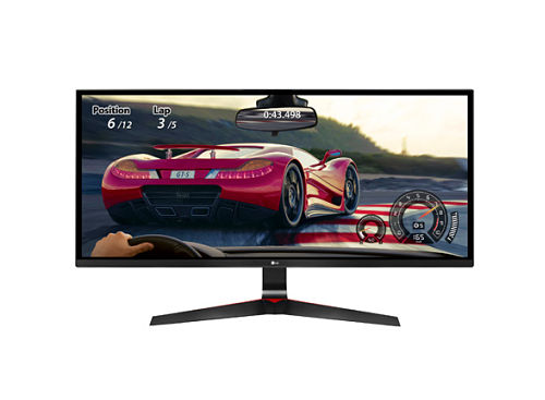 Service Monitores LG montevideo Uruguay