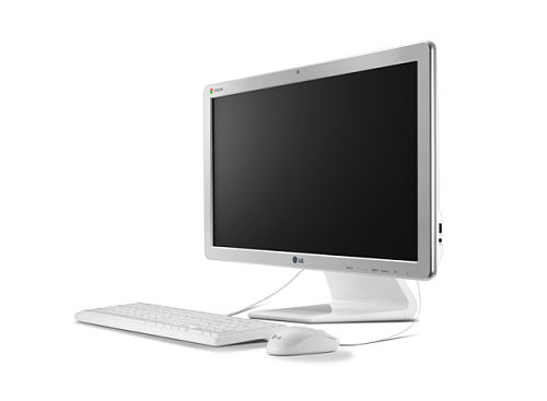 Service all in One (Aio) Dell