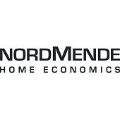 Service Nordmende en Montevideo