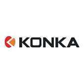 Service Konka en Montevideo