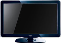 Servicio técnico TV LCD LED Philips en montevideo Uruguay