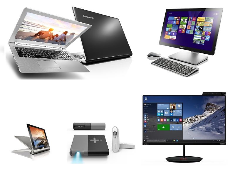 Service Lenovo Uruguay Service Lenovo Uruguay. Maldonado 1238, Montevideo. Tel: 29093355.
